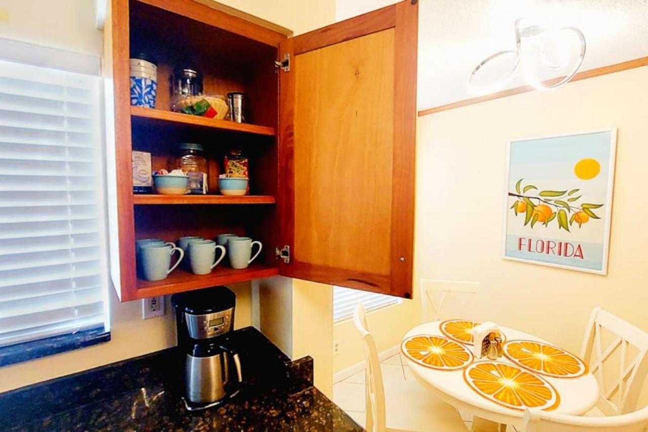 Paradise Sol 2bd2ba On Golf Course Near Bch
