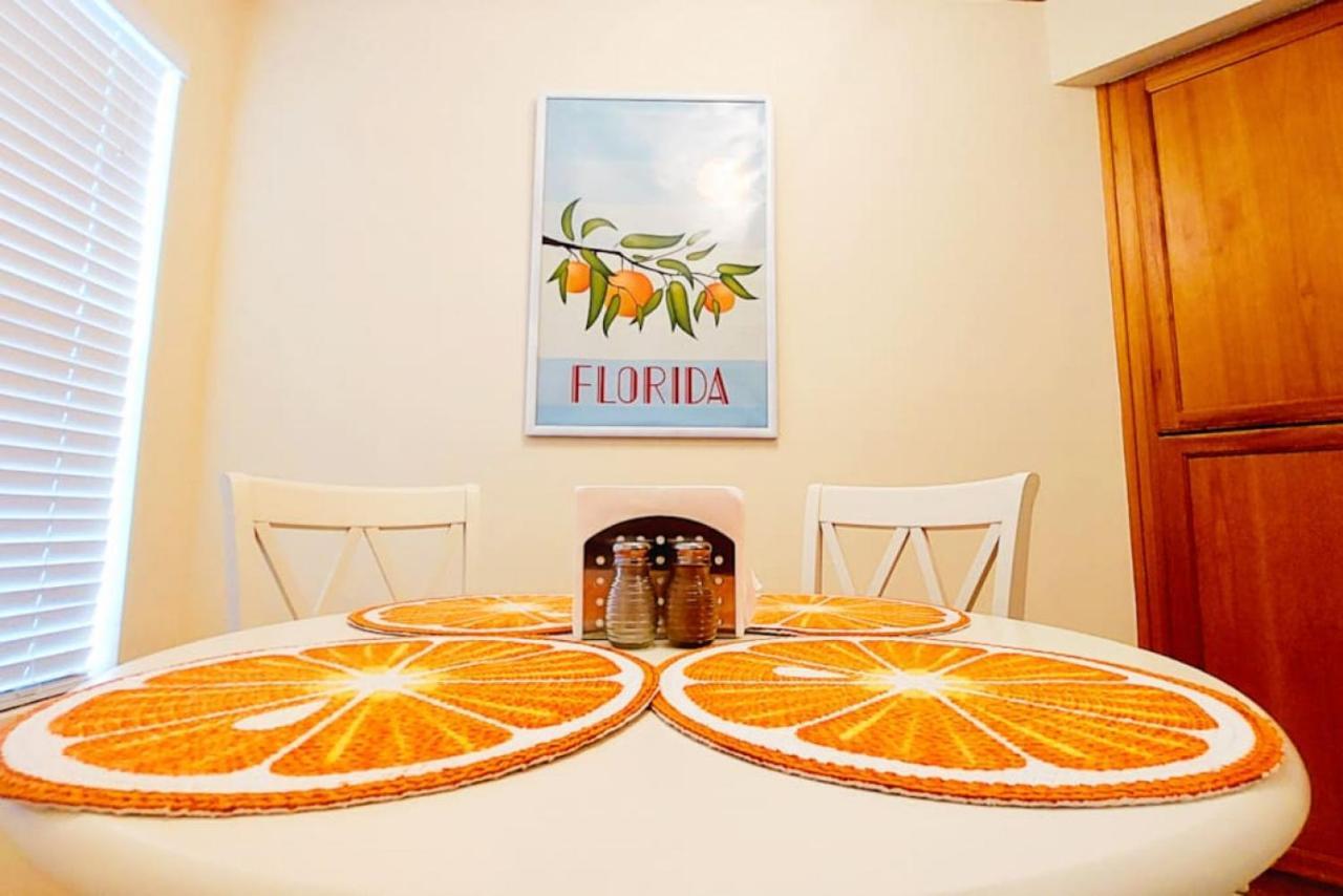 Paradise Sol 2bd2ba On Golf Course Near Bch