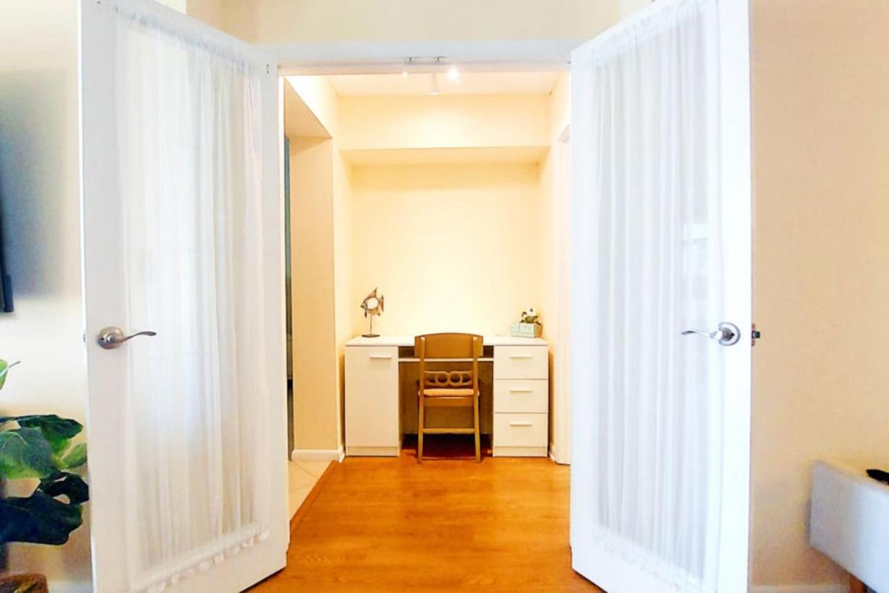 Paradise Sol 2bd2ba On Golf Course Near Bch San Petersburgo